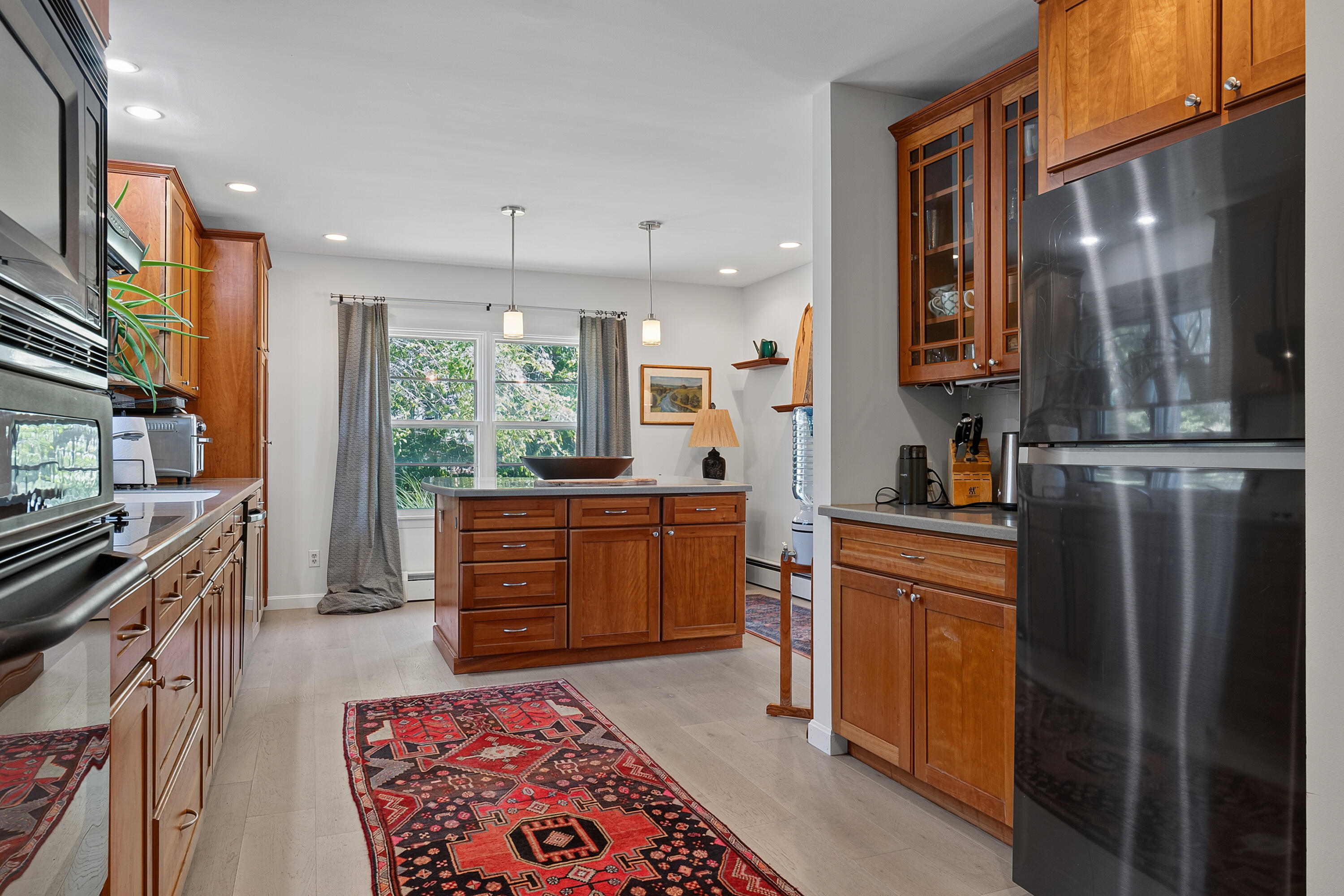 290 Simpsons Point Road Brunswick, ME 04011 - Photo 16 of 93 photos_high_resolution_290_Simpsons_Poin