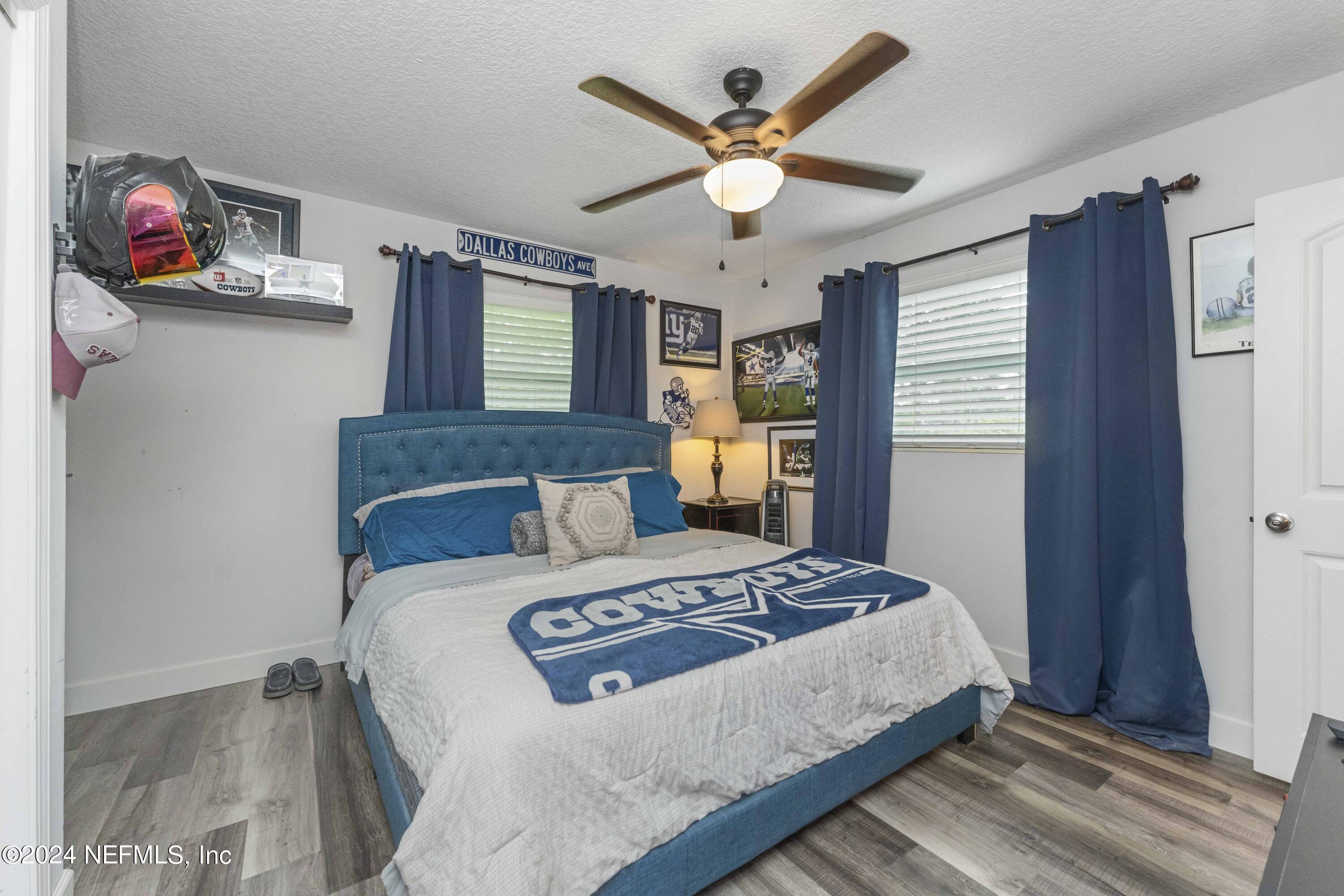 7718 Cayman Road Jacksonville, FL 32216 - Photo 18 of 32 Guest Suite