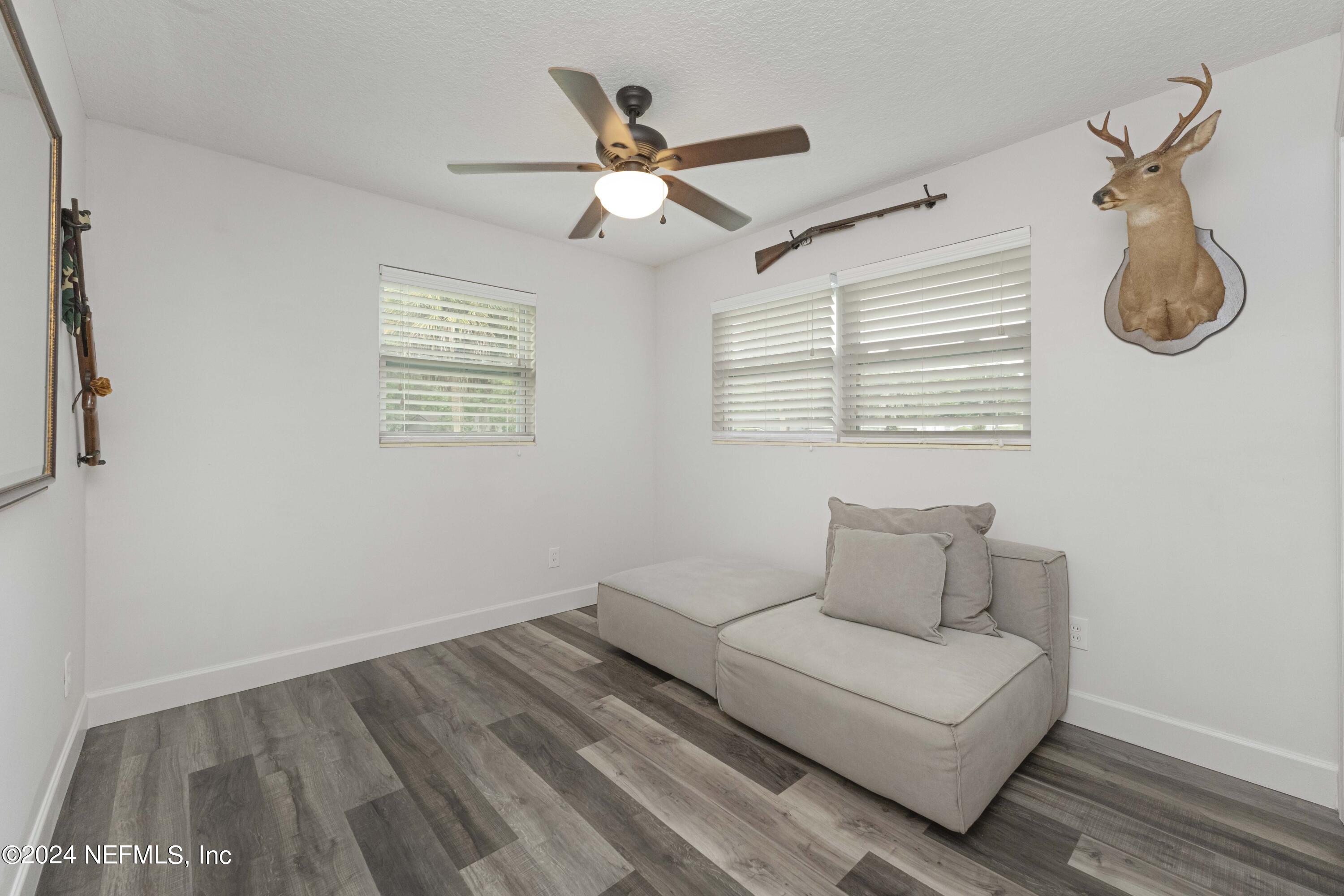 7718 Cayman Road Jacksonville, FL 32216 - Photo 23 of 32 Bedroom 4