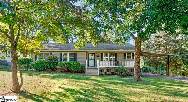 $225,000 | 715 Shands Street, Clinton, SC 29325