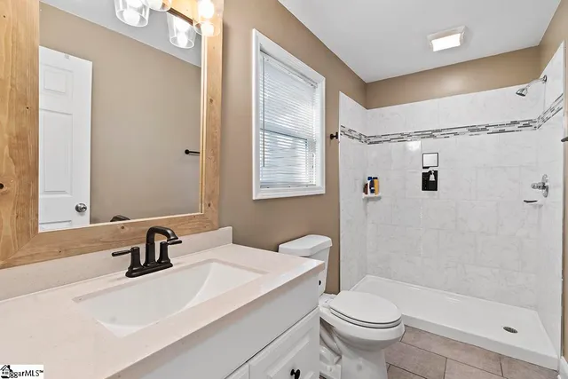 $225,000 | 715 Shands Street, Clinton, SC 29325