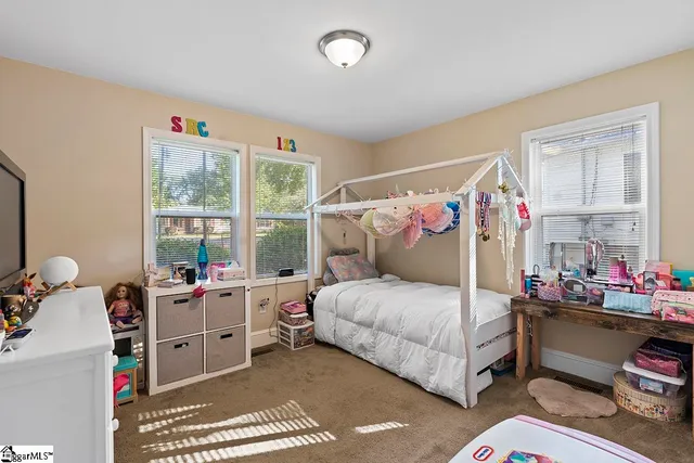 $225,000 | 715 Shands Street, Clinton, SC 29325