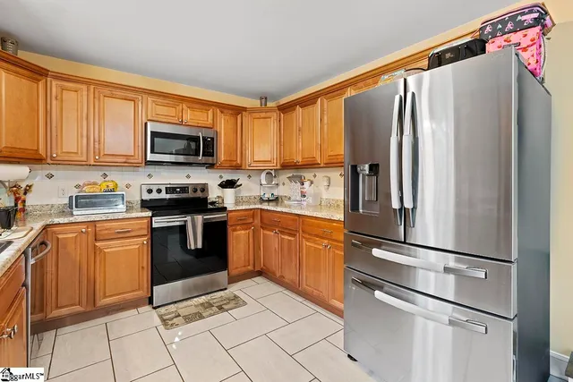 $225,000 | 715 Shands Street, Clinton, SC 29325