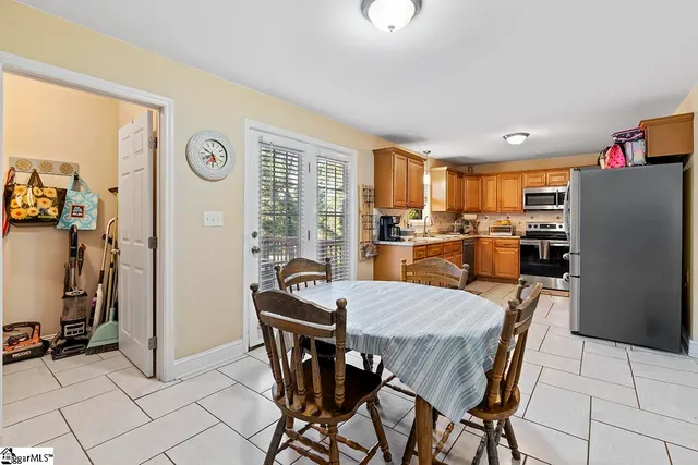 $225,000 | 715 Shands Street, Clinton, SC 29325