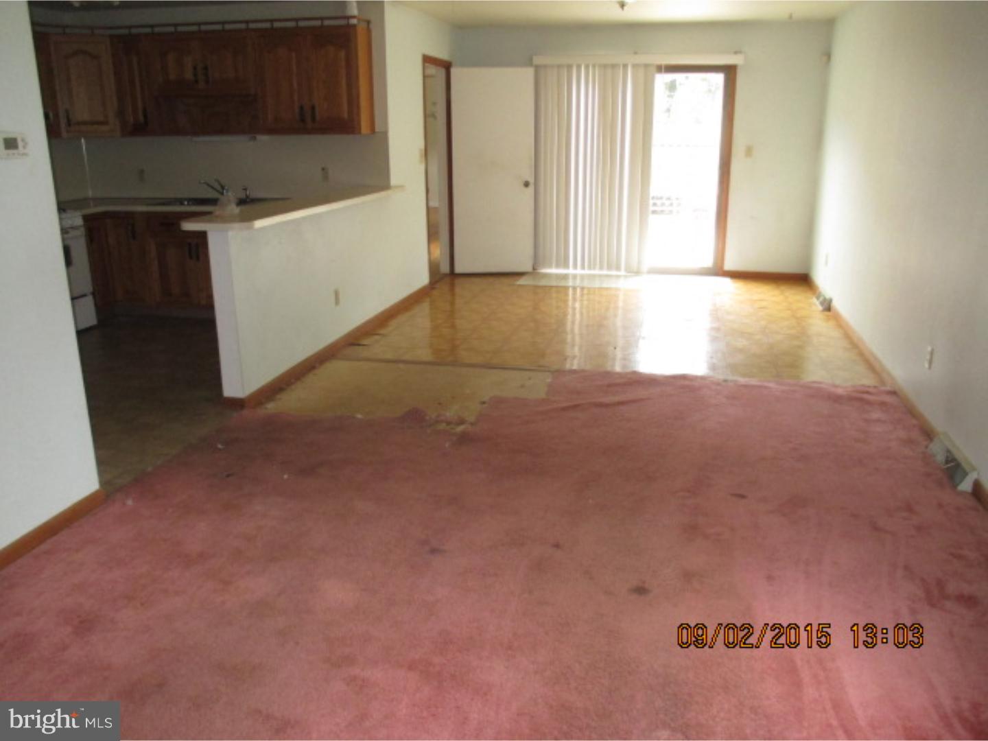 617 Dutch Mill Road Newfield, NJ 08344 - Photo 8 of 12 Gallery Image 8