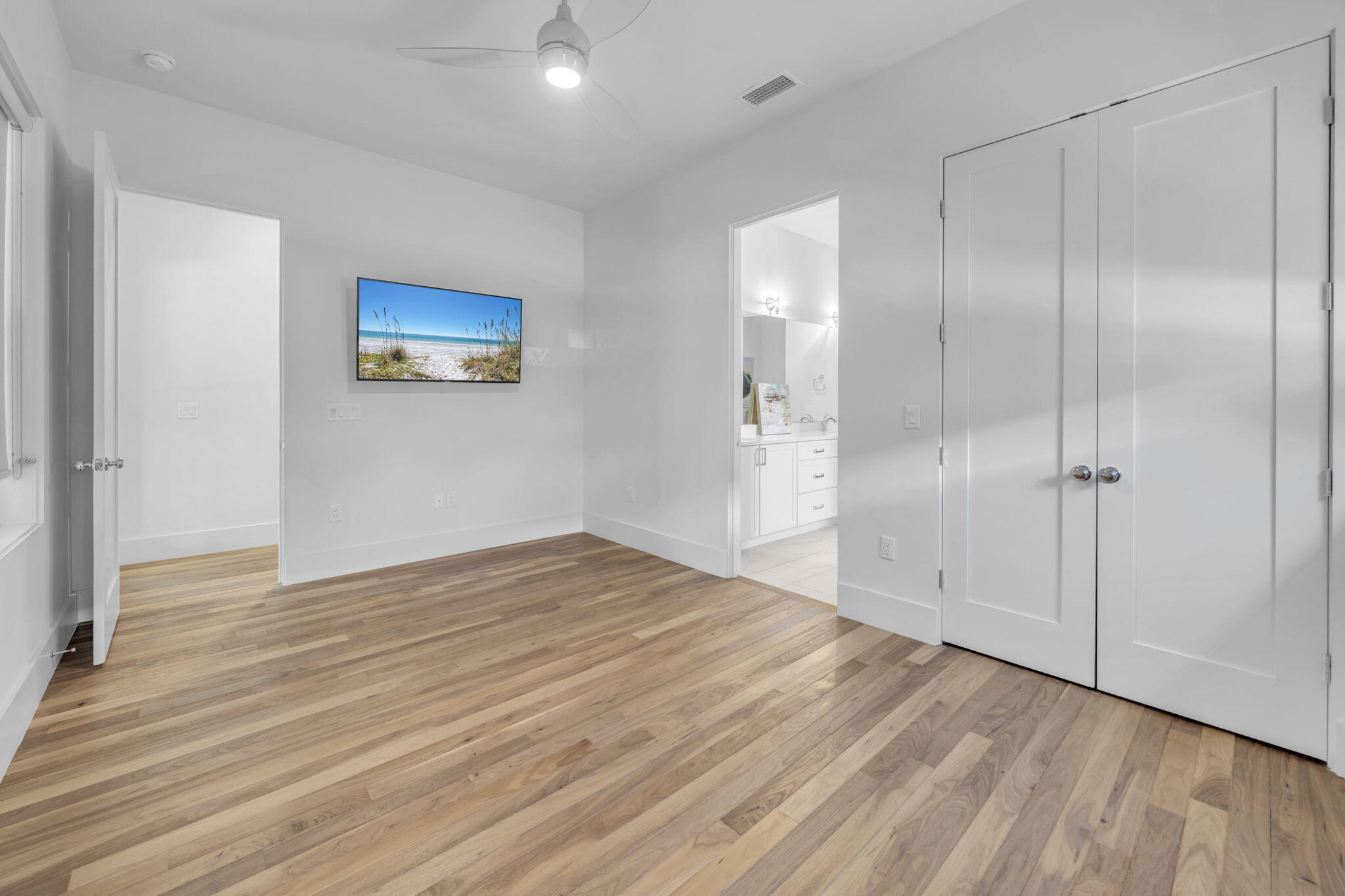 72 Cypress Ridge Santa Rosa Beach, FL 32459 - Photo 29 of 76 28-web-or-mls-DSC00653