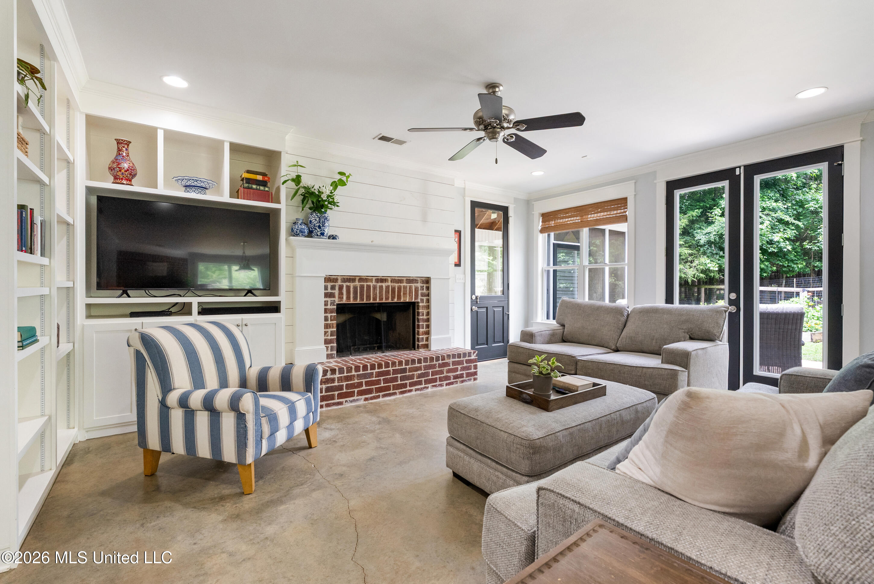 479 Hope Road Coldwater, MS 38618 - Photo 20 of 72 20_dsc00962_print