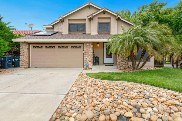 $583,000 | 1705 Partridge Lane, Tracy, CA 95376