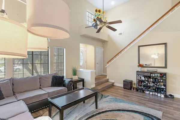 $583,000 | 1705 Partridge Lane, Tracy, CA 95376