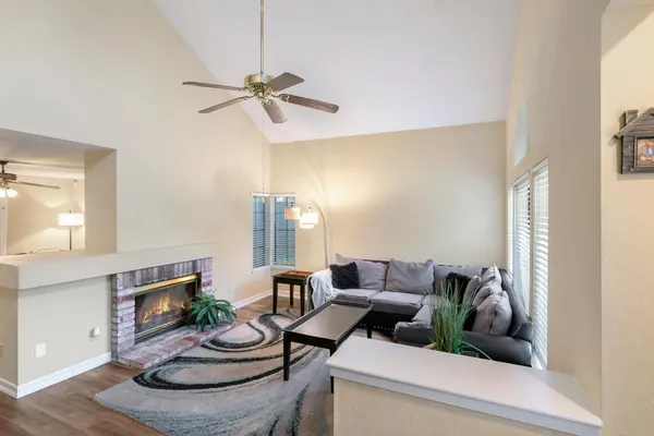 $583,000 | 1705 Partridge Lane, Tracy, CA 95376