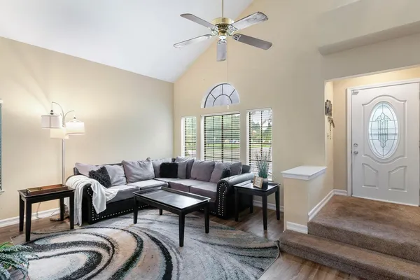 $583,000 | 1705 Partridge Lane, Tracy, CA 95376