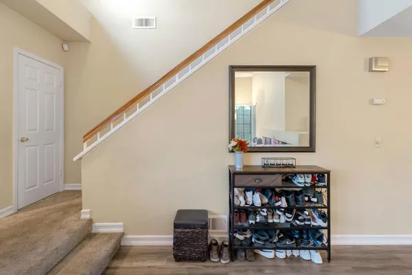 $583,000 | 1705 Partridge Lane, Tracy, CA 95376