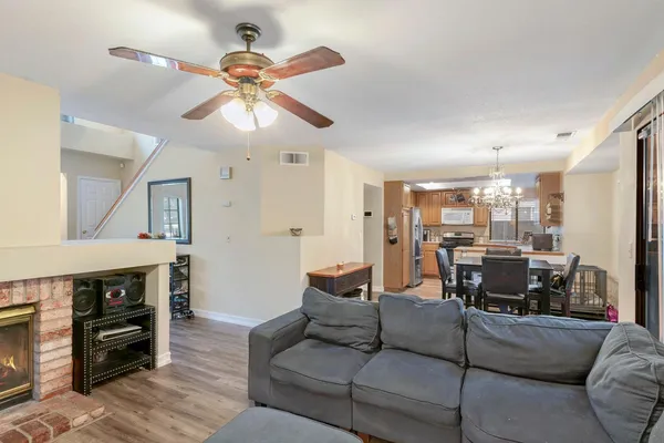 $583,000 | 1705 Partridge Lane, Tracy, CA 95376
