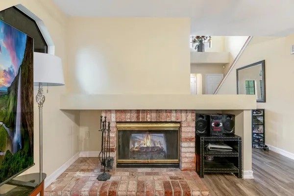 $583,000 | 1705 Partridge Lane, Tracy, CA 95376