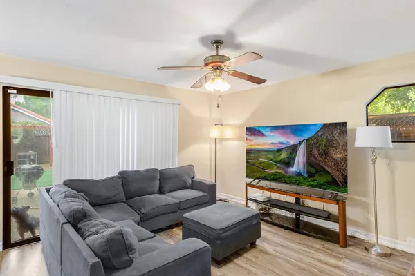 $583,000 | 1705 Partridge Lane, Tracy, CA 95376