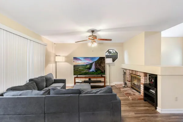 $583,000 | 1705 Partridge Lane, Tracy, CA 95376