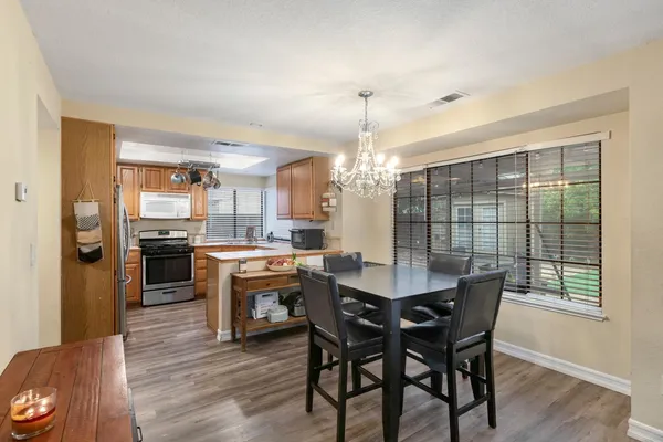 $583,000 | 1705 Partridge Lane, Tracy, CA 95376