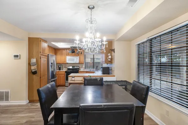 $583,000 | 1705 Partridge Lane, Tracy, CA 95376
