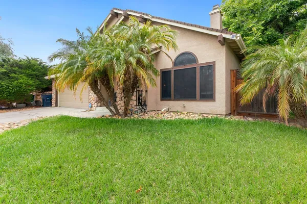 $583,000 | 1705 Partridge Lane, Tracy, CA 95376