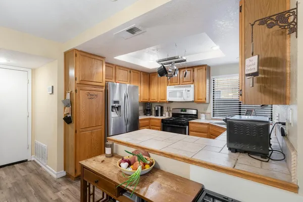 $583,000 | 1705 Partridge Lane, Tracy, CA 95376