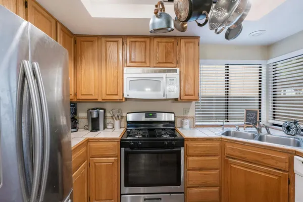 $583,000 | 1705 Partridge Lane, Tracy, CA 95376