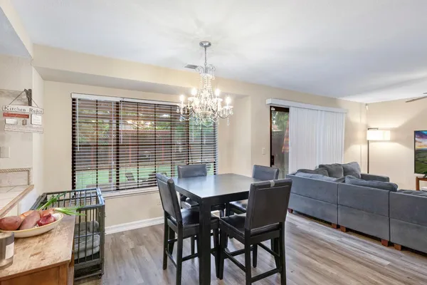 $583,000 | 1705 Partridge Lane, Tracy, CA 95376