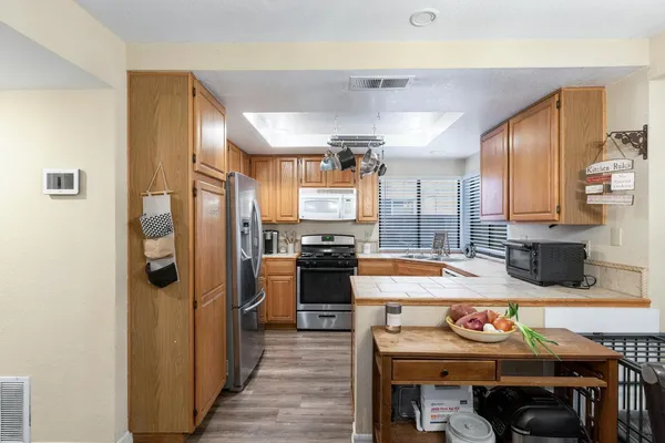 $583,000 | 1705 Partridge Lane, Tracy, CA 95376