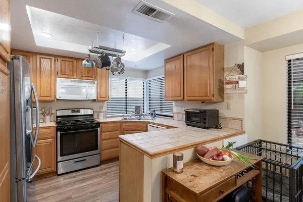 $583,000 | 1705 Partridge Lane, Tracy, CA 95376