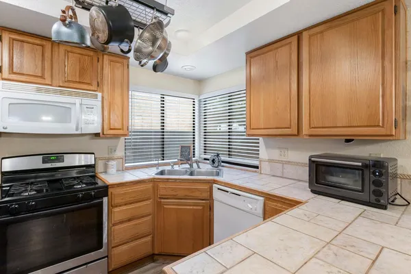 $583,000 | 1705 Partridge Lane, Tracy, CA 95376
