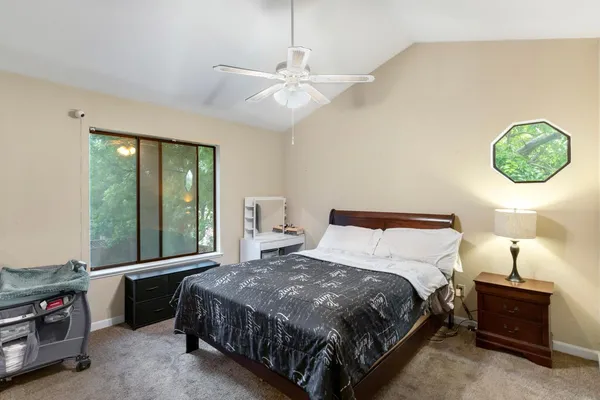 $583,000 | 1705 Partridge Lane, Tracy, CA 95376