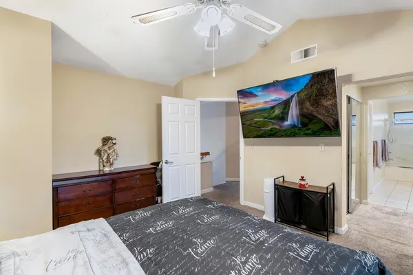 $583,000 | 1705 Partridge Lane, Tracy, CA 95376
