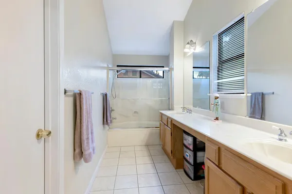 $583,000 | 1705 Partridge Lane, Tracy, CA 95376