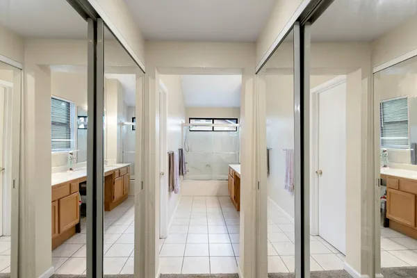 $583,000 | 1705 Partridge Lane, Tracy, CA 95376