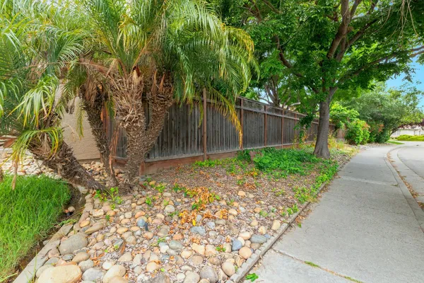 $583,000 | 1705 Partridge Lane, Tracy, CA 95376
