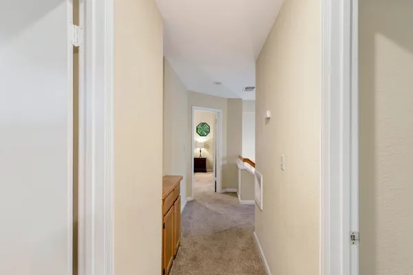 $583,000 | 1705 Partridge Lane, Tracy, CA 95376
