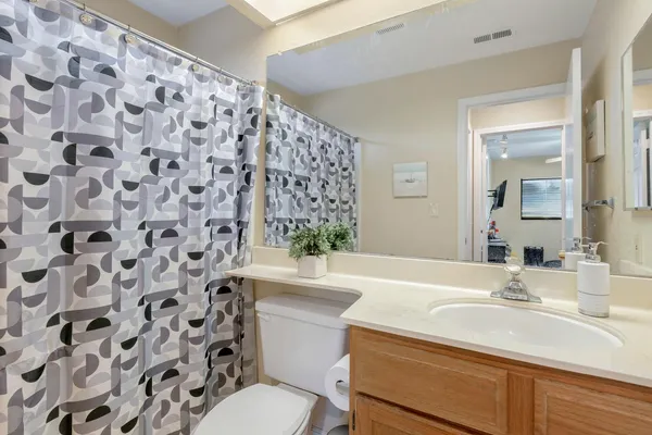 $583,000 | 1705 Partridge Lane, Tracy, CA 95376
