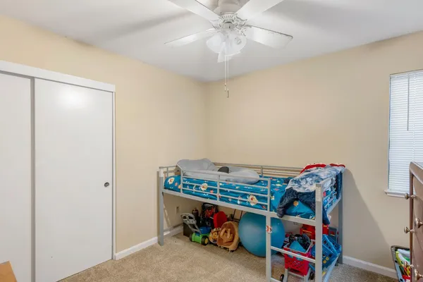 $583,000 | 1705 Partridge Lane, Tracy, CA 95376