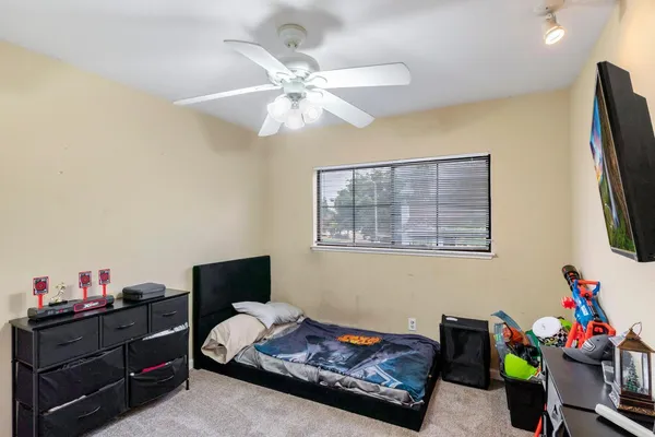 $583,000 | 1705 Partridge Lane, Tracy, CA 95376