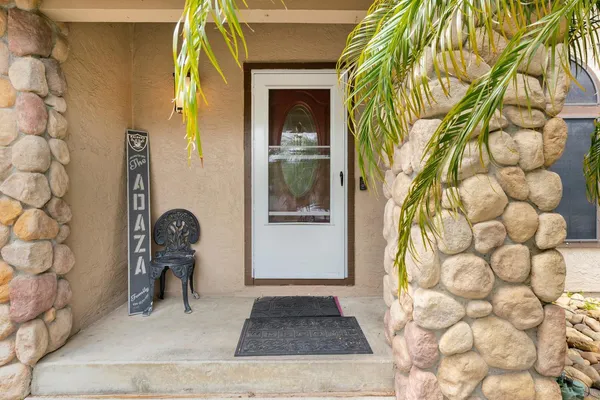 $583,000 | 1705 Partridge Lane, Tracy, CA 95376