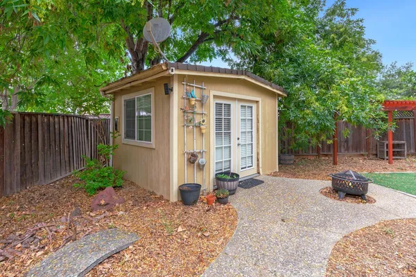 $583,000 | 1705 Partridge Lane, Tracy, CA 95376