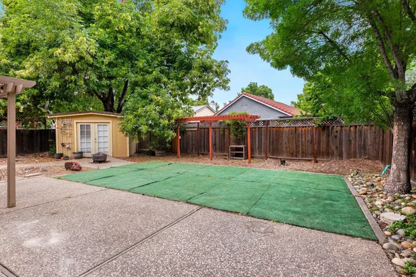 $583,000 | 1705 Partridge Lane, Tracy, CA 95376
