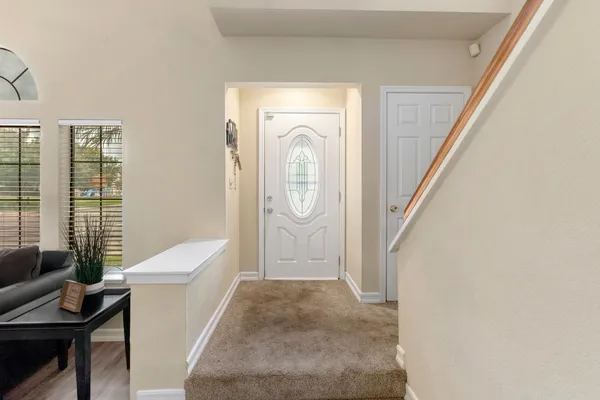 $583,000 | 1705 Partridge Lane, Tracy, CA 95376