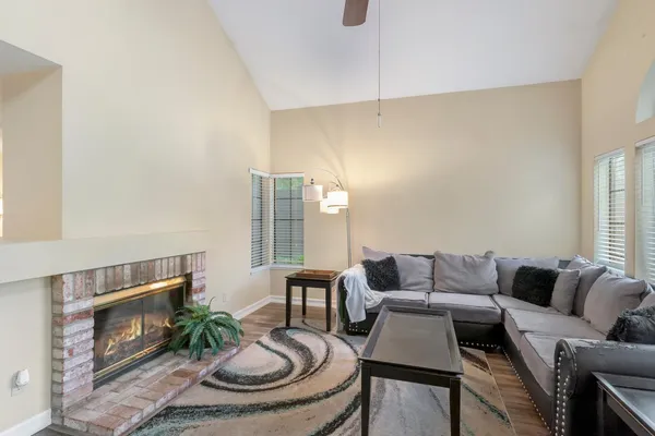 $583,000 | 1705 Partridge Lane, Tracy, CA 95376