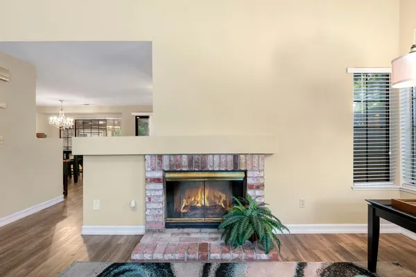 $583,000 | 1705 Partridge Lane, Tracy, CA 95376