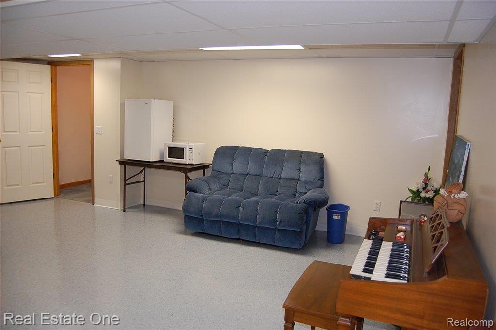 50785 Raintree Circle, Unit 63 New Baltimore, MI 48047 - Photo 14 of 14 raintree 50785 030.JPG
