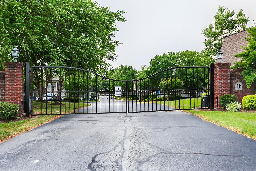 217 Regency Point Path Lexington, KY 40503 - Photo 24 of 24 Listing Photo