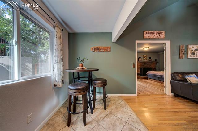 9130 Picabo Road Cascade, CO 80809 - Photo 11 of 14