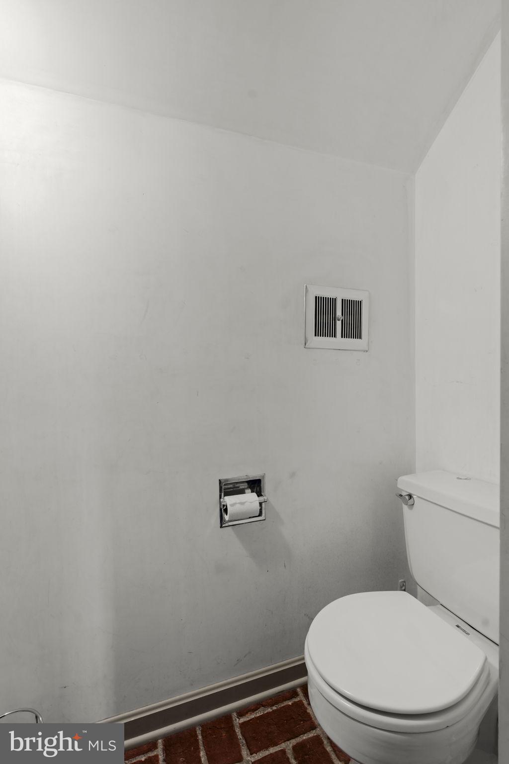 131 Pinetown Road Leola, PA 17540 - Photo 54 of 66