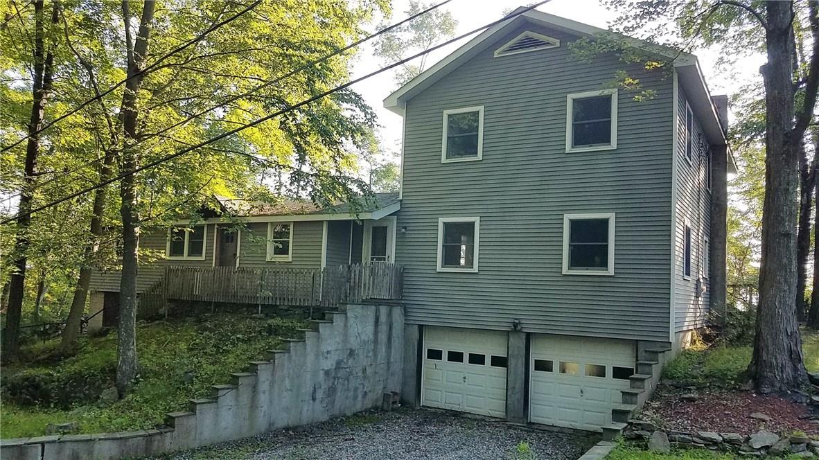 122 Mountain View Road Patterson, NY 12563 - Photo 1 of 1 Gallery Image 1