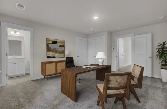 $385,990 | 516 Heathwood Way, Summerville, SC 29486